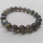nblld-labradorite-bracelet-mm-1602922474193.jpg