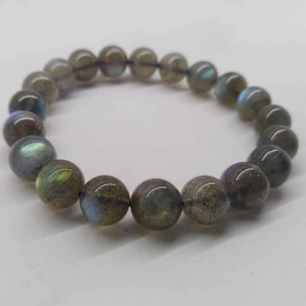 nblld-labradorite-bracelet-mm-1602922474193.jpg