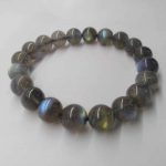 nblld-labradorite-bracelet-mm-1602922518493.jpg
