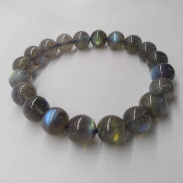 nblld-labradorite-bracelet-mm-1602922518493.jpg
