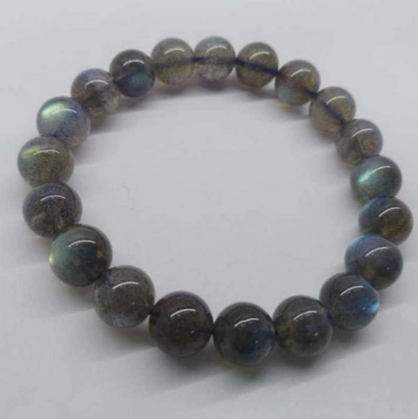 nblld-labradorite-bracelet-mm-1602922553306.jpg