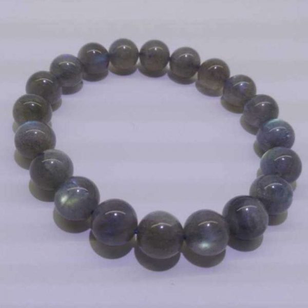 nblld-labradorite-bracelets-mm-1602917062526.jpg