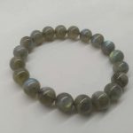 nblld-labradorite-bracelets-mm-1602917096291.jpg