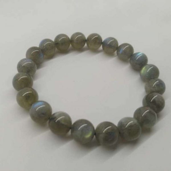 nblld-labradorite-bracelets-mm-1602917096291.jpg