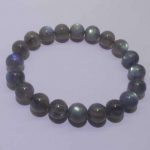 nblld-labradorite-bracelets-mm-1602917135521.jpg