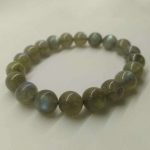 nblld-labradorite-bracelets-mm-1602917240976.jpg