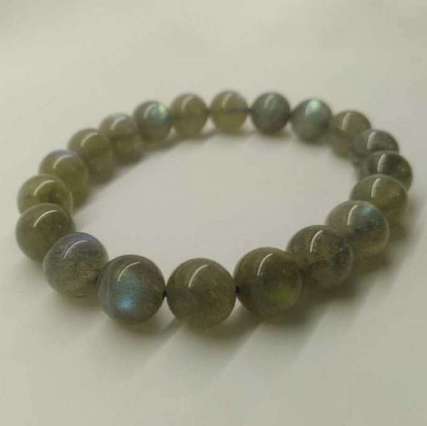 nblld-labradorite-bracelets-mm-1602917240976.jpg