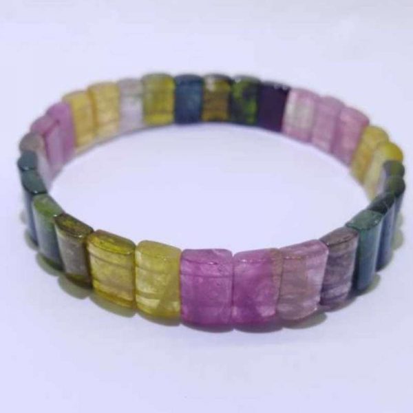nbltm-tourmaline-bracelet-flat-1604121844828.jpg
