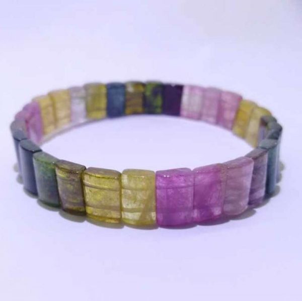 nbltm-tourmaline-bracelet-flat-1604121925183.jpg