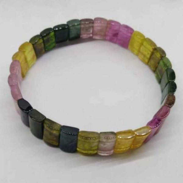 nbltm-tourmaline-bracelet-flat-1604121949151.jpg