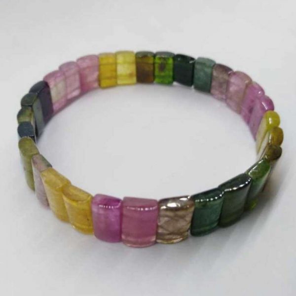 nbltm-tourmaline-bracelet-flat-1604122003726.jpg