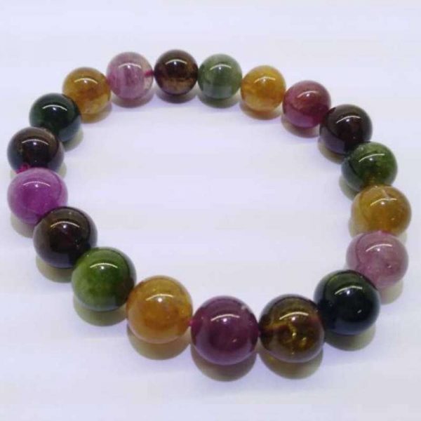 nbltm-tourmaline-bracelet-mm-1604120515704.jpg