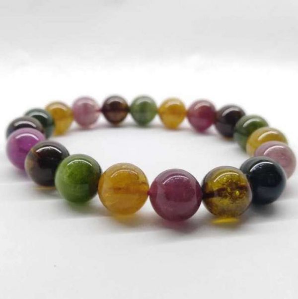 nbltm-tourmaline-bracelet-mm-1604120591659.jpg
