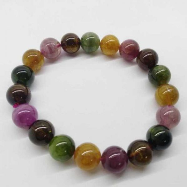 nbltm-tourmaline-bracelet-mm-1604120631457.jpg