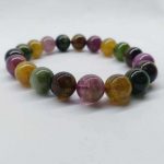 nbltm-tourmaline-bracelet-mm-1604120663742.jpg
