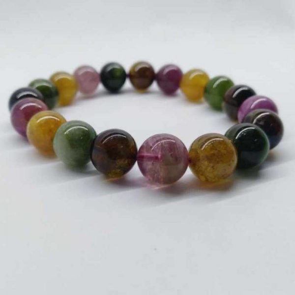 nbltm-tourmaline-bracelet-mm-1604120663742.jpg