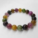nbltm-tourmaline-bracelet-mm-1604120689003.jpg