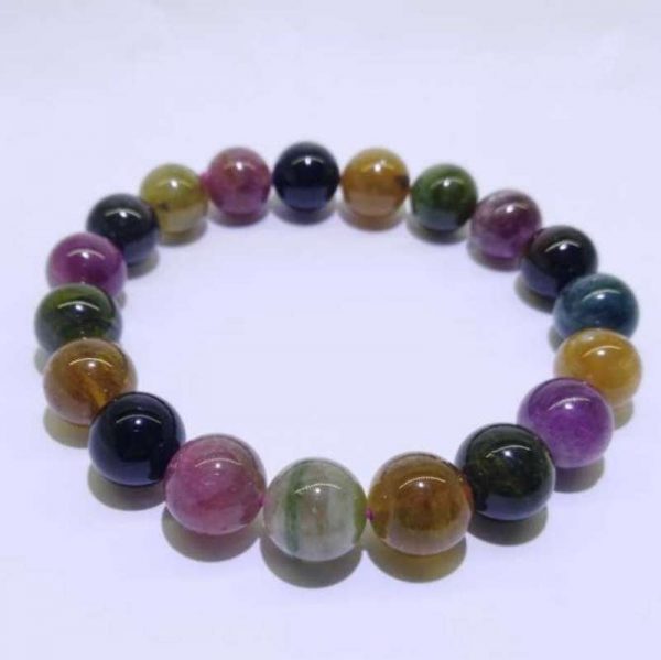 nbltm-tourmaline-bracelet-mm-1604121223946.jpg