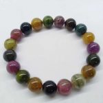 nbltm-tourmaline-bracelet-mm-1604121302362.jpg