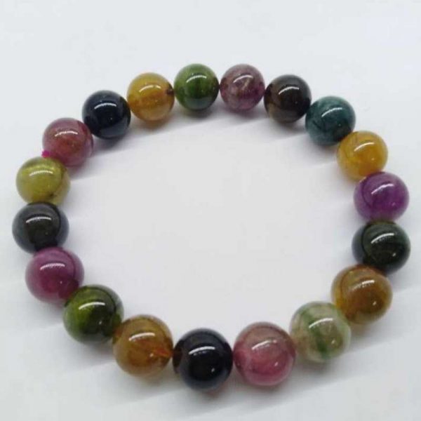 nbltm-tourmaline-bracelet-mm-1604121302362.jpg