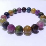nbltm-tourmaline-bracelet-mm-1604121334061.jpg