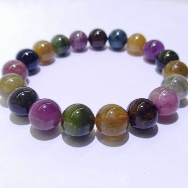nbltm-tourmaline-bracelet-mm-1604121334061.jpg