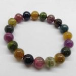 nbltm-tourmaline-bracelet-mm-1604121375790.jpg