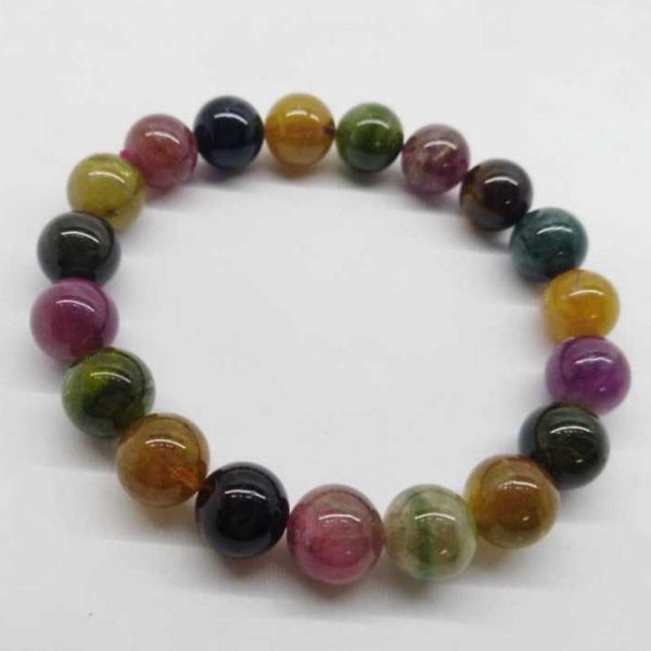 nbltm-tourmaline-bracelet-mm-1604121375790.jpg