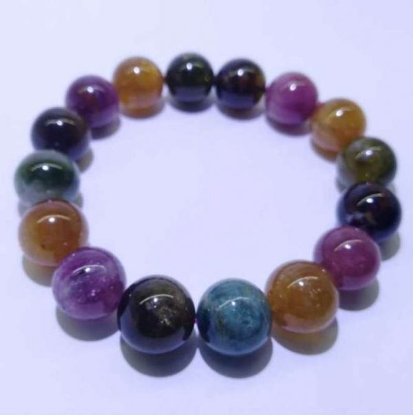nbltm-tourmaline-bracelet-mm-1604122158857.jpg