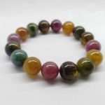 nbltm-tourmaline-bracelet-mm-1604122239055.jpg