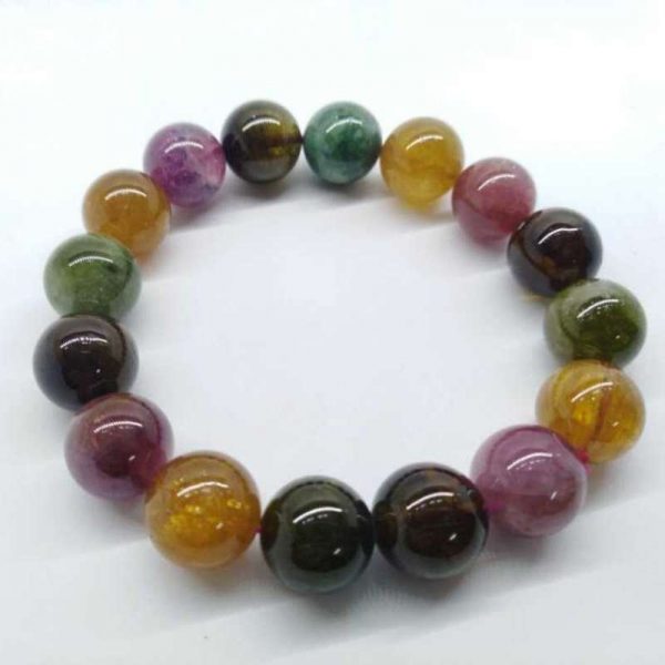 nbltm-tourmaline-bracelet-mm-1604122267351.jpg