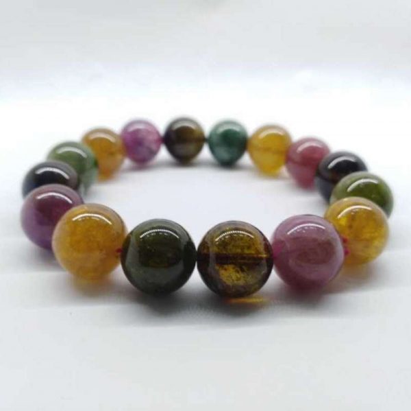nbltm-tourmaline-bracelet-mm-1604122294821.jpg
