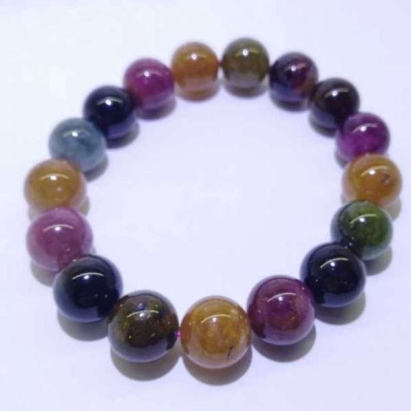 nbltm-tourmaline-bracelet-mm-1604122471624.jpg