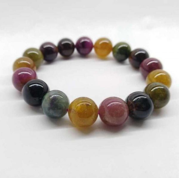 nbltm-tourmaline-bracelet-mm-1604122566283.jpg