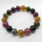 nbltm-tourmaline-bracelet-mm-1604122597179.jpg