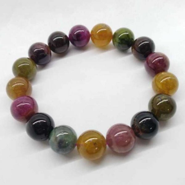 nbltm-tourmaline-bracelet-mm-1604122597179.jpg