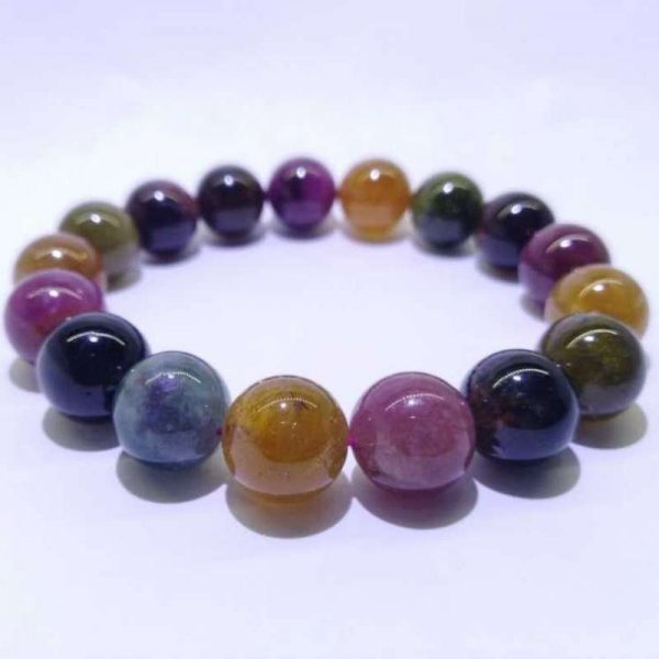 nbltm-tourmaline-bracelet-mm-1604122628604.jpg
