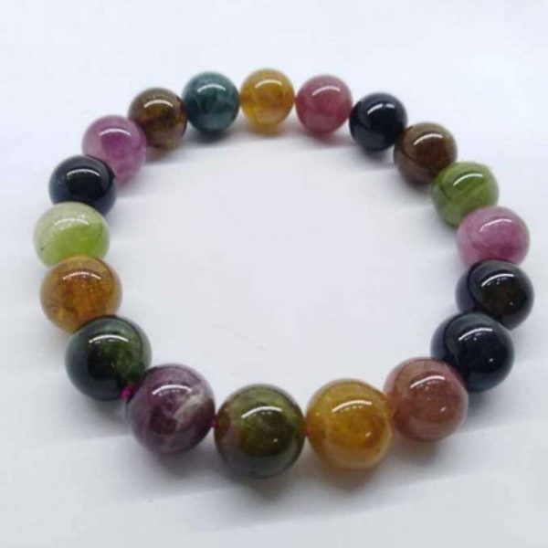 nbltm-tourmaline-bracelet-mm-1604122792719.jpg