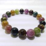 nbltm-tourmaline-bracelet-mm-1604122882528.jpg