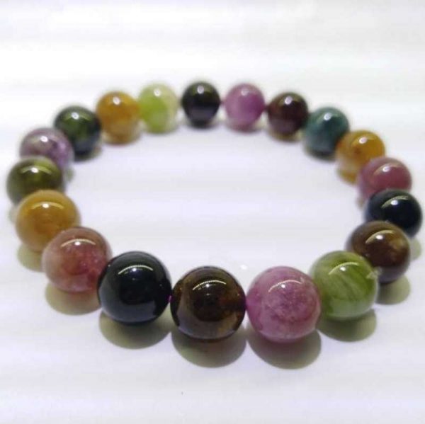 nbltm-tourmaline-bracelet-mm-1604122882528.jpg