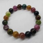 nbltm-tourmaline-bracelet-mm-1604122949846.jpg