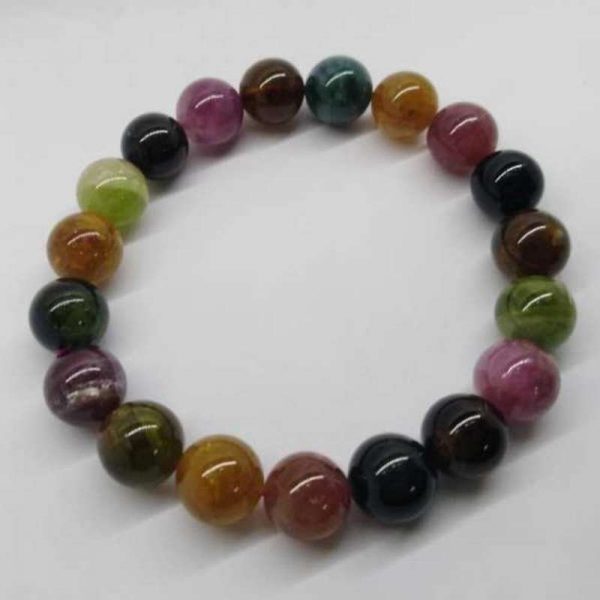 nbltm-tourmaline-bracelet-mm-1604122949846.jpg