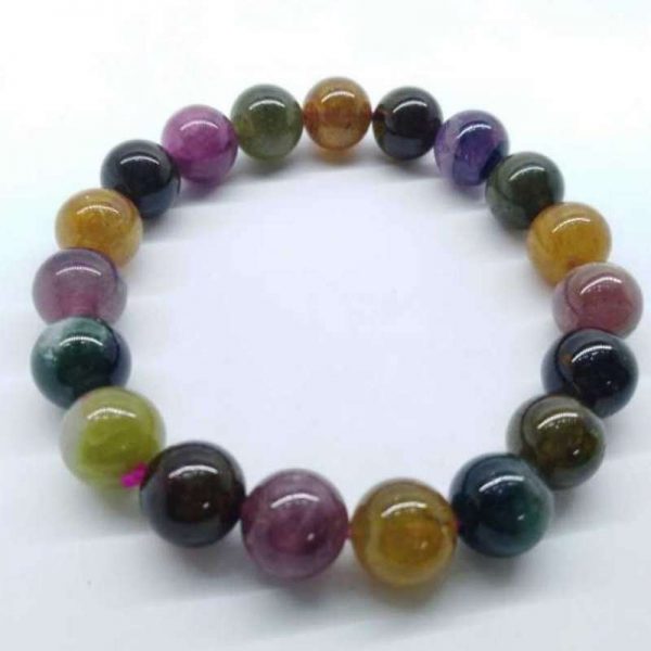 nbltm-tourmaline-bracelet-mm-1604123489196.jpg