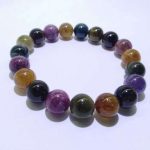 nbltm-tourmaline-bracelet-mm-1604123562823.jpg