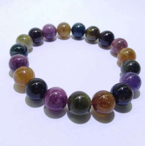 nbltm-tourmaline-bracelet-mm-1604123562823.jpg