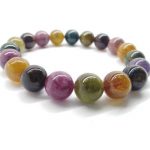 nbltm-tourmaline-bracelet-mm-1604123585660.jpg