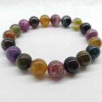 nbltm-tourmaline-bracelet-mm-1604123620844.jpg