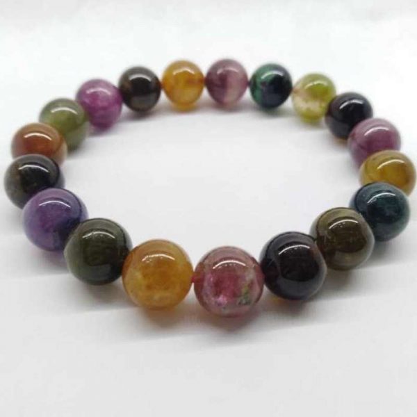 nbltm-tourmaline-bracelet-mm-1604123620844.jpg
