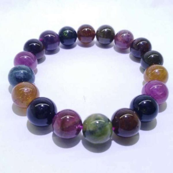 nbltm-tourmaline-bracelet-mm-1604123769939.jpg