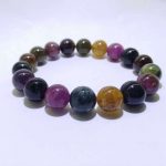 nbltm-tourmaline-bracelet-mm-1604123839200.jpg